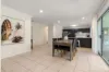 19 Scribbly Gum Place, Mount Cotton, Qld 4165-Image