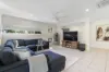 19 Scribbly Gum Place, Mount Cotton, Qld 4165-Image