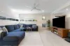 19 Scribbly Gum Place, Mount Cotton, Qld 4165-Image