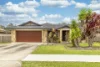 19 Scullin Street, Townsend, NSW 2463