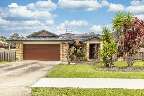 19 Scullin Street, Townsend, NSW 2463