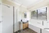 19 Scullin Street, Townsend, NSW 2463-Image