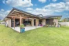 19 Scullin Street, Townsend, NSW 2463-Image