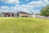 19 Scullin Street, Townsend, NSW 2463-Image
