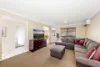 19 Scullin Street, Townsend, NSW 2463-Image