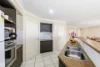19 Scullin Street, Townsend, NSW 2463-Image