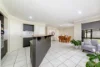 19 Scullin Street, Townsend, NSW 2463-Image