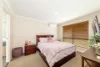 19 Scullin Street, Townsend, NSW 2463-Image