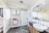 19 Scullin Street, Townsend, NSW 2463-Image