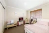 19 Scullin Street, Townsend, NSW 2463-Image