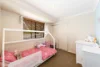 19 Scullin Street, Townsend, NSW 2463-Image
