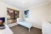 19 Scullin Street, Townsend, NSW 2463-Image
