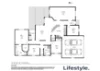 19 Scullin Street, Townsend, NSW 2463-Floorplan
