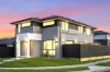 19 Scythe Avenue, Austral, NSW 2179