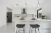 19 Scythe Avenue, Austral, NSW 2179-Image
