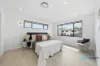 19 Scythe Avenue, Austral, NSW 2179-Image