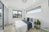 19 Scythe Avenue, Austral, NSW 2179-Image