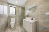 19 Scythe Avenue, Austral, NSW 2179-Image