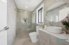 19 Scythe Avenue, Austral, NSW 2179-Image