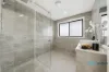 19 Scythe Avenue, Austral, NSW 2179-Image
