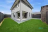 19 Scythe Avenue, Austral, NSW 2179-Image