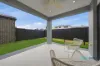 19 Scythe Avenue, Austral, NSW 2179-Image