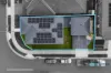 19 Scythe Avenue, Austral, NSW 2179-Image