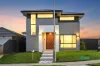 19 Scythe Avenue, Austral, NSW 2179-Image