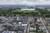 19 Scythe Avenue, Austral, NSW 2179-Image