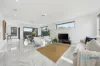 19 Scythe Avenue, Austral, NSW 2179-Image