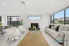 19 Scythe Avenue, Austral, NSW 2179-Image