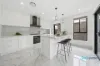 19 Scythe Avenue, Austral, NSW 2179-Image