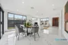 19 Scythe Avenue, Austral, NSW 2179-Image