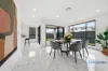 19 Scythe Avenue, Austral, NSW 2179-Image