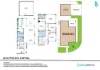 19 Scythe Avenue, Austral, NSW 2179-Floorplan