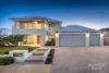 19 Seabreeze Avenue, Burns Beach, WA 6028