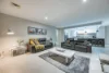 19 Seabreeze Avenue, Burns Beach, WA 6028-Image
