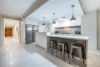 19 Seabreeze Avenue, Burns Beach, WA 6028-Image