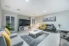 19 Seabreeze Avenue, Burns Beach, WA 6028-Image