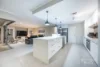 19 Seabreeze Avenue, Burns Beach, WA 6028-Image