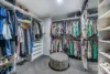 19 Seabreeze Avenue, Burns Beach, WA 6028-Image