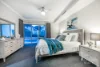19 Seabreeze Avenue, Burns Beach, WA 6028-Image