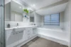 19 Seabreeze Avenue, Burns Beach, WA 6028-Image
