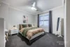19 Seabreeze Avenue, Burns Beach, WA 6028-Image