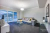 19 Seabreeze Avenue, Burns Beach, WA 6028-Image
