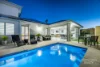 19 Seabreeze Avenue, Burns Beach, WA 6028-Image