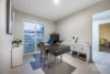 19 Seabreeze Avenue, Burns Beach, WA 6028-Image