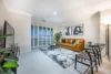 19 Seabreeze Avenue, Burns Beach, WA 6028-Image