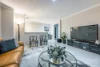 19 Seabreeze Avenue, Burns Beach, WA 6028-Image