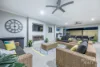 19 Seabreeze Avenue, Burns Beach, WA 6028-Image